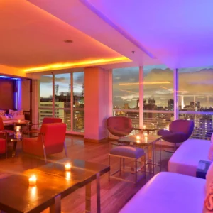 pestana-caracas